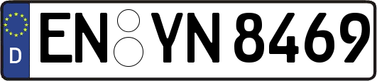 EN-YN8469