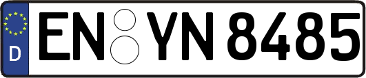 EN-YN8485