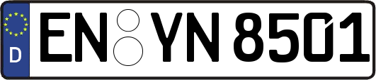 EN-YN8501