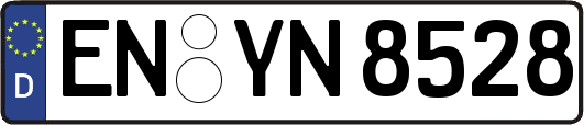 EN-YN8528