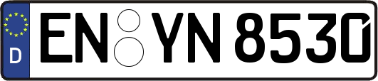 EN-YN8530