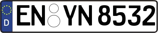 EN-YN8532