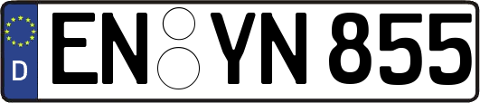 EN-YN855