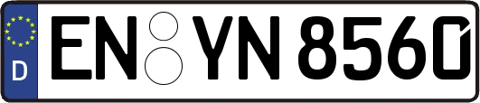EN-YN8560