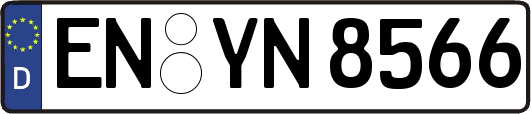 EN-YN8566