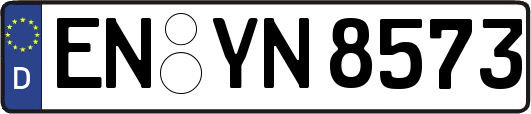 EN-YN8573
