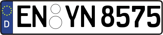 EN-YN8575
