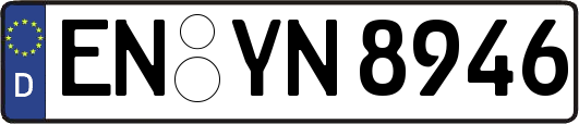 EN-YN8946