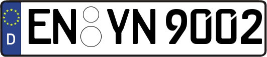 EN-YN9002
