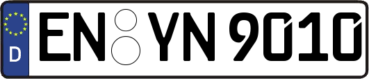 EN-YN9010
