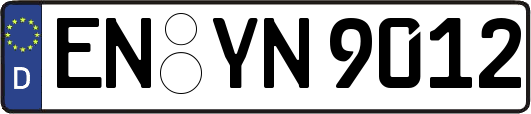 EN-YN9012