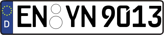 EN-YN9013