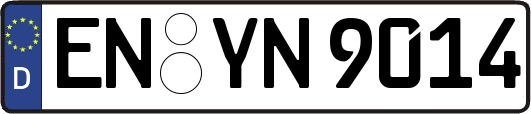 EN-YN9014