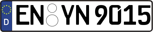 EN-YN9015