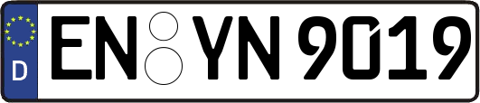 EN-YN9019