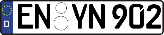 EN-YN902