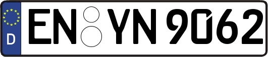 EN-YN9062