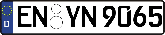 EN-YN9065