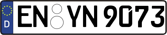 EN-YN9073