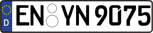 EN-YN9075