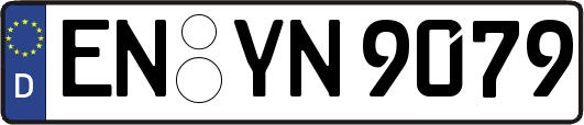 EN-YN9079