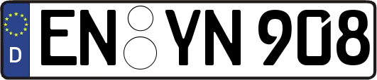 EN-YN908