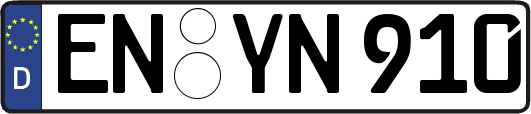 EN-YN910