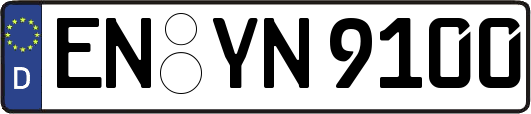 EN-YN9100