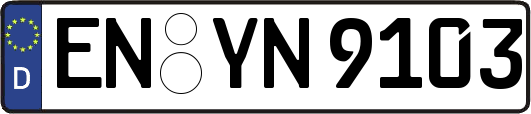 EN-YN9103
