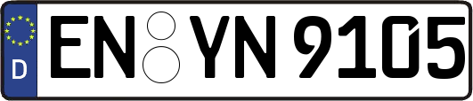 EN-YN9105