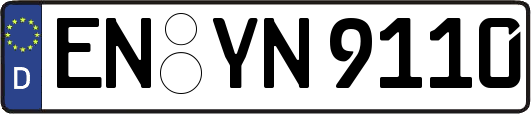 EN-YN9110
