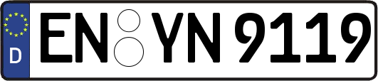 EN-YN9119