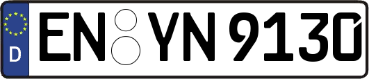 EN-YN9130