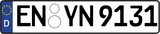 EN-YN9131