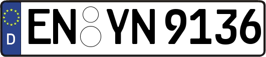 EN-YN9136