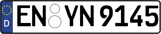 EN-YN9145