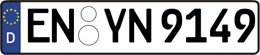 EN-YN9149