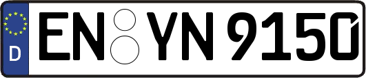 EN-YN9150