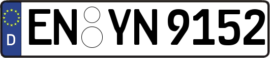 EN-YN9152