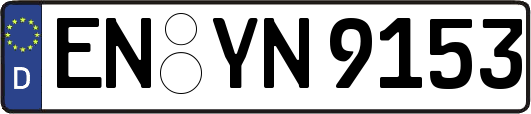 EN-YN9153