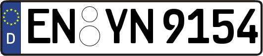 EN-YN9154
