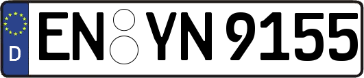 EN-YN9155