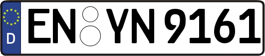 EN-YN9161