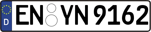 EN-YN9162