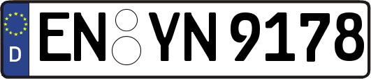 EN-YN9178