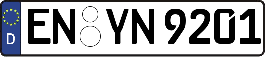 EN-YN9201