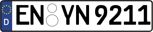 EN-YN9211