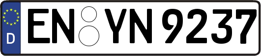 EN-YN9237
