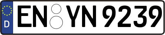 EN-YN9239