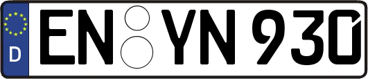 EN-YN930